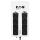 EATON 3S 850 FR 3S850F 850VA 510W - 538662 - zdjęcie 2